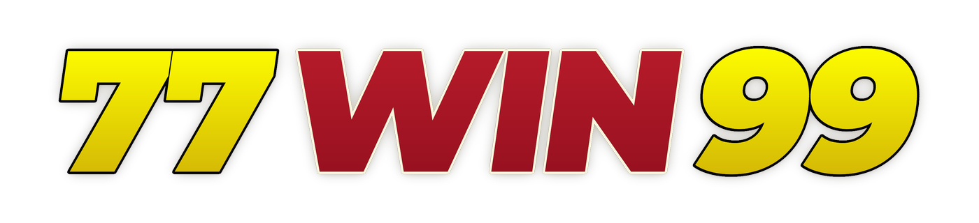 77win99